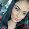 Samantha Cronk