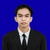 Muhammad Agung Setiadi