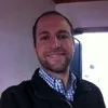 Francisco Larrain Guzman