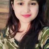 Payal Kumari