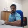 Herman Sathyajith