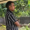 Aditya Kumar