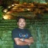 Manish Mitra
