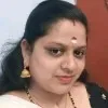 Surya Sreejith