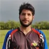irfan Ali
