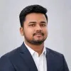 Rana Chail