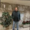 Hossam Eldin Elsaka