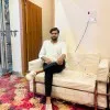 Yashpal Kumar