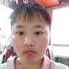 Yanying Qu