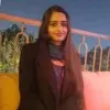 Poonam Kanoujiya