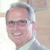 Dean Cicci