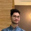 Aryan Rawat