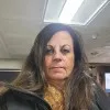Sandy Litvenenko