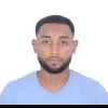 Abdloihd Erraoui