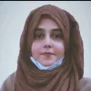 Seemab kousar