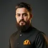 Syed Muhammad Izhar