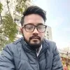 Aman Singh