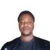 Kenneth Igbo