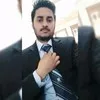 Chaman Kumar
