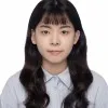 Ya Chu HSU