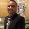 Khary Atkins