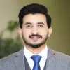 Muhammad Yousaf