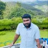 BARATH