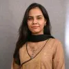 Umaima Ashraf