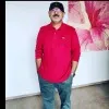 Manoj Pillai