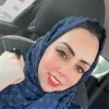 Rawan Mattar