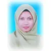 siti suhada