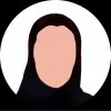 Maitha Al Ameri