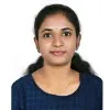 Anjitha