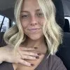Paige Burtenshaw