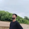 Vinay Singh