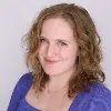 Sarah Ketchum