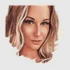 Samantha Kock