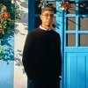 Ahmed Hegab