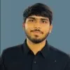 Arvind Gautam