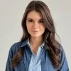 Alyssa Van Hoozer
