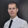 Branislav Opankovic