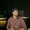 Karthick Prakash