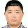 Wesley Li