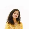 Muskan Jain