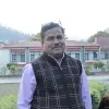 Shyam Singh