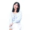 Intan Millenia Marsella