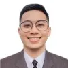 Felix Jhon Renz Erna