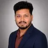 Lohith Bondada