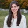 Rebecca Haddard