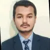 Sameer